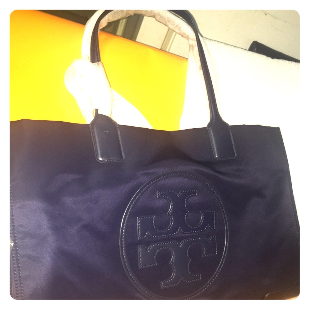 Torey Burch Tote